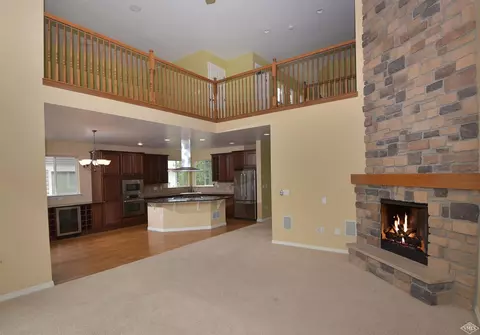 82 Greenhorn Ave, Eagle, CO 81631 photo 5