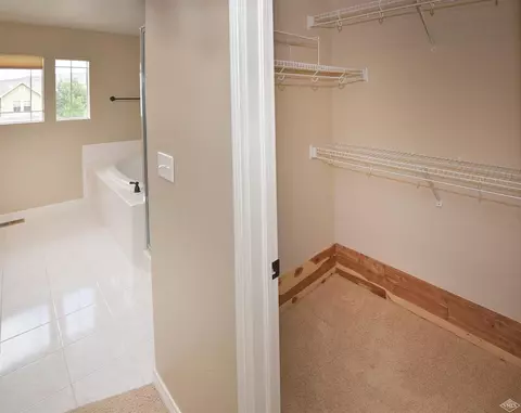 82 Greenhorn Ave, Eagle, CO 81631 photo 18