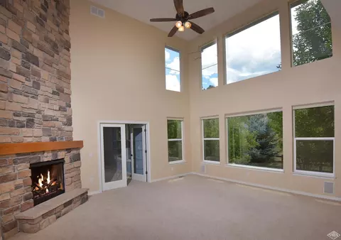 82 Greenhorn Ave, Eagle, CO 81631 photo 3