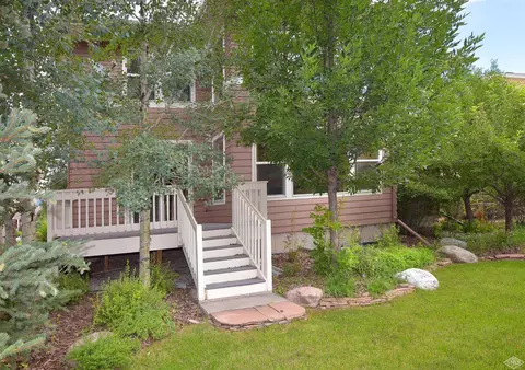 82 Greenhorn Ave, Eagle, CO 81631 photo 25