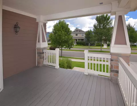 82 Greenhorn Ave, Eagle, CO 81631 photo 24