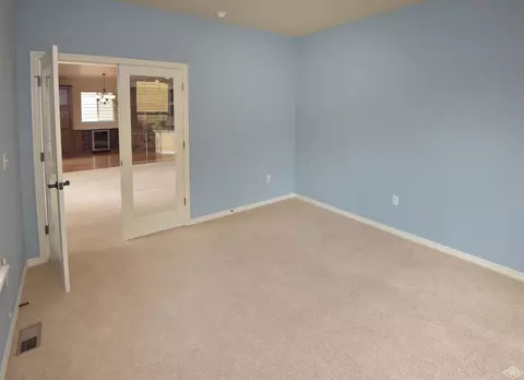 82 Greenhorn Ave, Eagle, CO 81631 photo 11