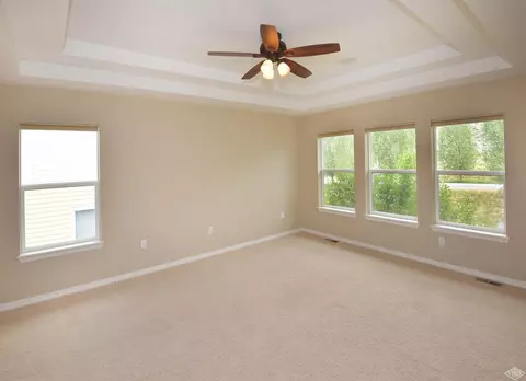 82 Greenhorn Ave, Eagle, CO 81631 photo 17