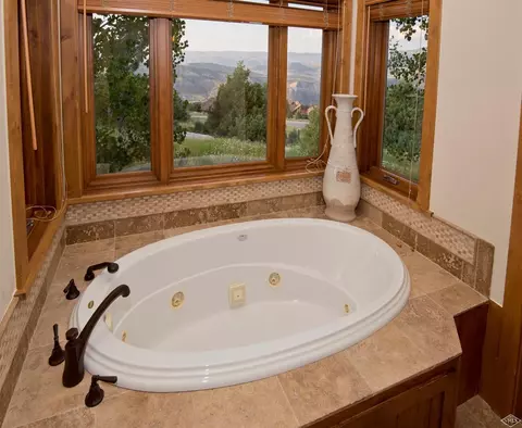 19 Juniper Trl, Wolcott, CO 81655 photo 14
