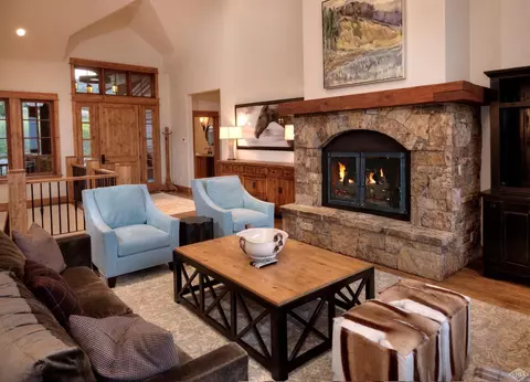 19 Juniper Trl, Wolcott, CO 81655 photo 6