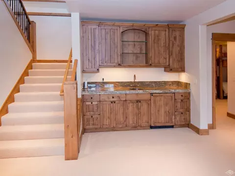 19 Juniper Trl, Wolcott, CO 81655 photo 17