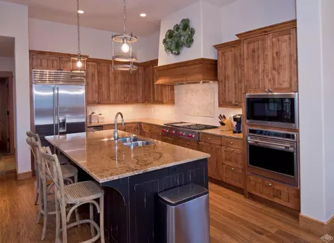 19 Juniper Trl, Wolcott, CO 81655 photo 11