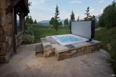 19 Juniper Trl, Wolcott, CO 81655 photo 22