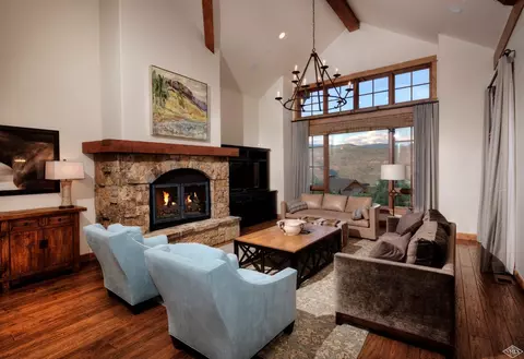 19 Juniper Trl, Wolcott, CO 81655 photo 4