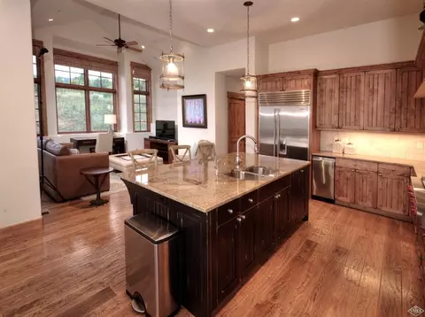 19 Juniper Trl, Wolcott, CO 81655 photo 9
