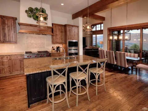 19 Juniper Trl, Wolcott, CO 81655 photo 8