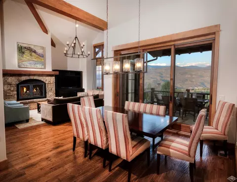 19 Juniper Trl, Wolcott, CO 81655 photo 7