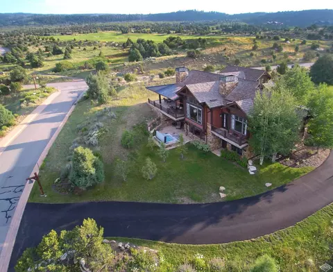 19 Juniper Trl, Wolcott, CO 81655 photo 24