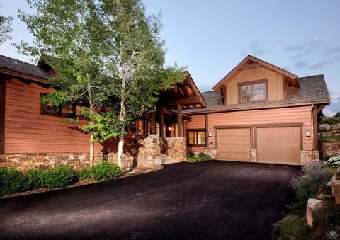 19 Juniper Trl, Wolcott, CO 81655 photo 23