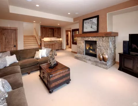 19 Juniper Trl, Wolcott, CO 81655 photo 16