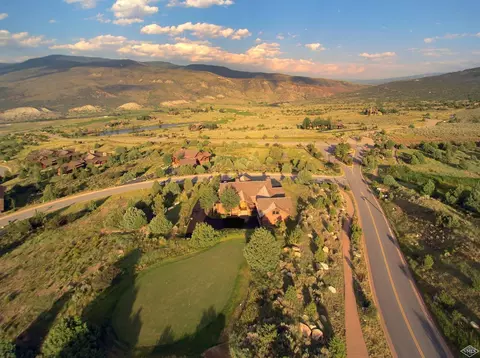 19 Juniper Trl, Wolcott, CO 81655 photo 25