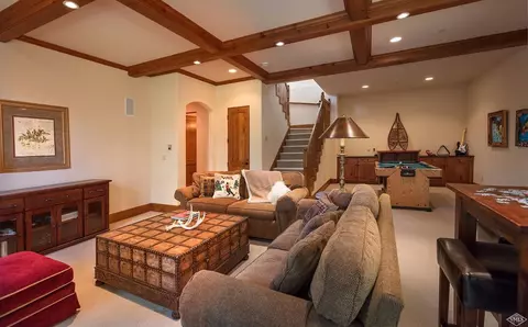 87 Eagles Glen Rd, Edwards, CO 81632 photo 3