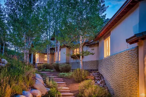 87 Eagles Glen Rd, Edwards, CO 81632 photo 4
