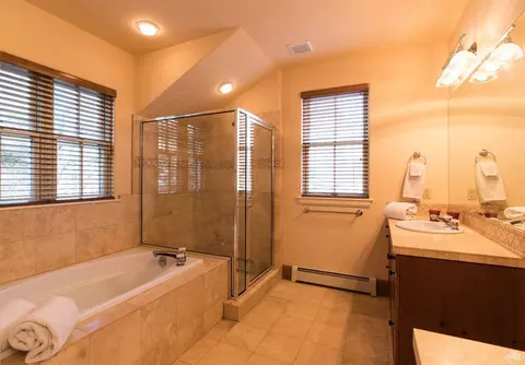 87 Eagles Glen Rd, Edwards, CO 81632 photo 10