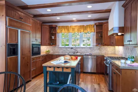 87 Eagles Glen Rd, Edwards, CO 81632 photo 2