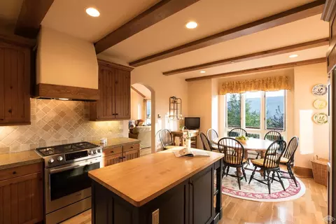 87 Eagles Glen Rd, Edwards, CO 81632 photo 8