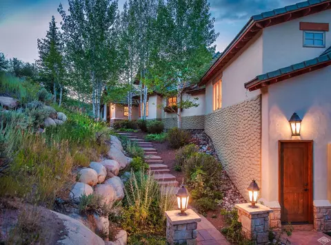 87 Eagles Glen Rd, Edwards, CO 81632 photo 6