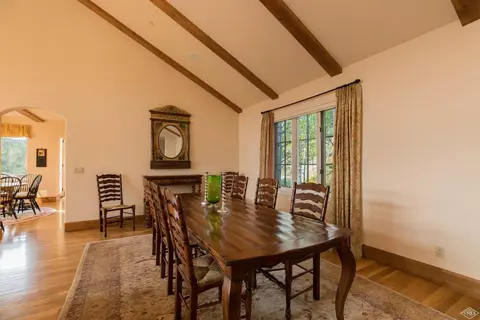 87 Eagles Glen Rd, Edwards, CO 81632 photo 7