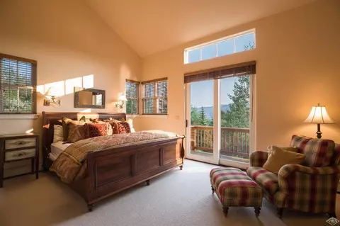 87 Eagles Glen Rd, Edwards, CO 81632 photo 9