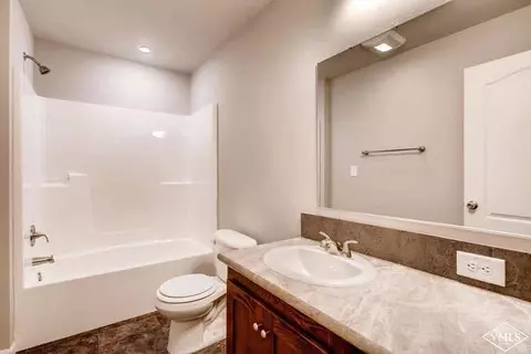 61 Brook Trout Loop, Gypsum, CO 81637 photo 12