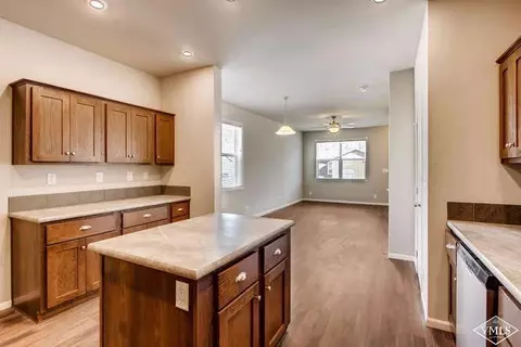 61 Brook Trout Loop, Gypsum, CO 81637 photo 5