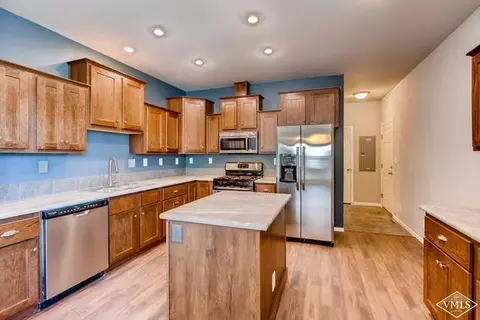 61 Brook Trout Loop, Gypsum, CO 81637 photo 4