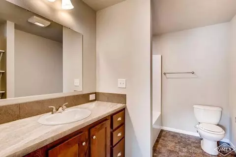 61 Brook Trout Loop, Gypsum, CO 81637 photo 10