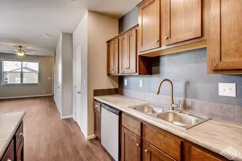 61 Brook Trout Loop, Gypsum, CO 81637 photo 7
