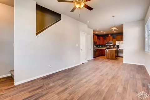 61 Brook Trout Loop, Gypsum, CO 81637 photo 3