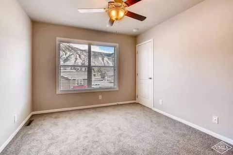 61 Brook Trout Loop, Gypsum, CO 81637 photo 9