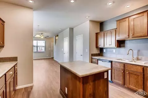 61 Brook Trout Loop, Gypsum, CO 81637 photo 6