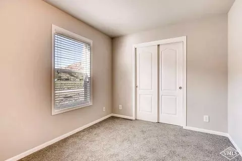 61 Brook Trout Loop, Gypsum, CO 81637 photo 11
