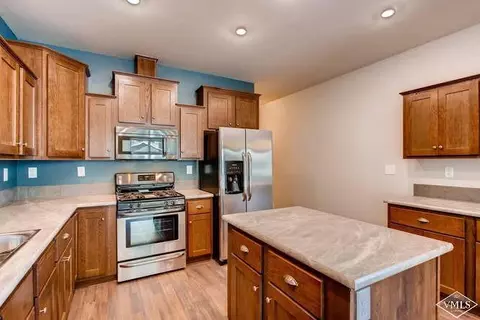 61 Brook Trout Loop, Gypsum, CO 81637 photo 8