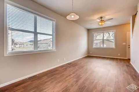 61 Brook Trout Loop, Gypsum, CO 81637 photo 2