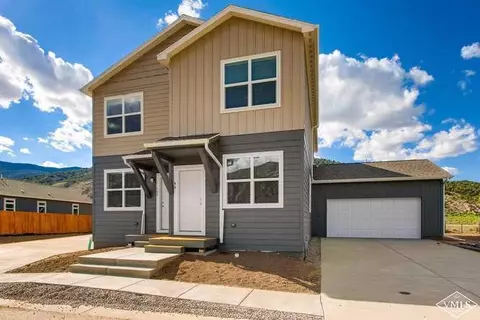 61 Brook Trout Loop, Gypsum, CO 81637 photo 1