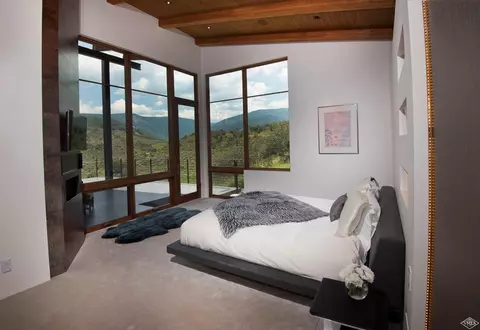 614 Eagle Crst, Edwards, CO 81632 photo 7