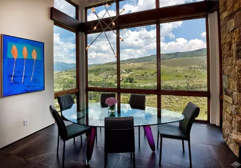 614 Eagle Crst, Edwards, CO 81632 photo 6