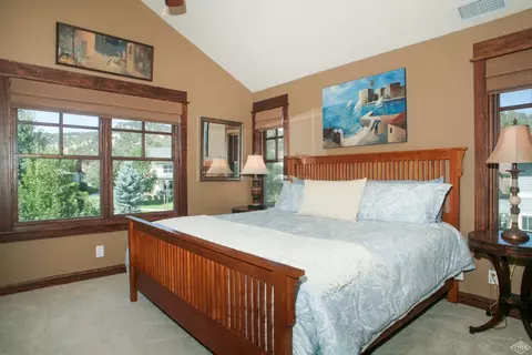 83 Newquist St, Eagle, CO 81631 photo 15