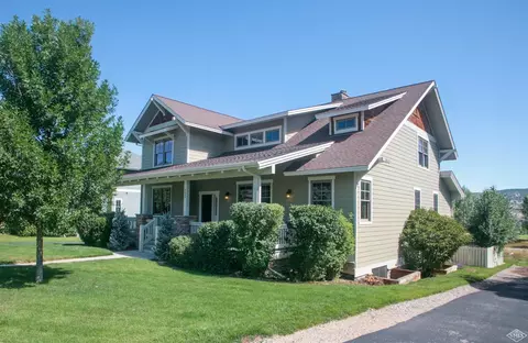 83 Newquist St, Eagle, CO 81631 photo 10