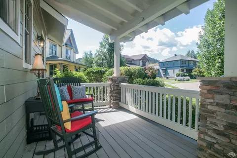 83 Newquist St, Eagle, CO 81631 photo 8