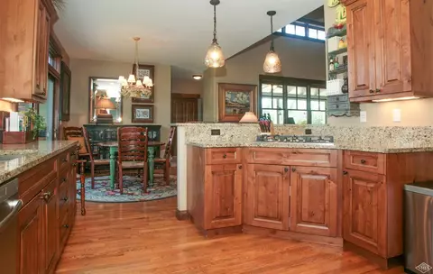 83 Newquist St, Eagle, CO 81631 photo 18