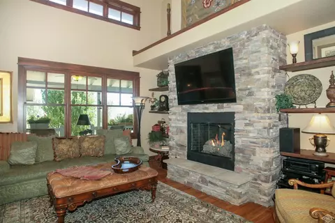 83 Newquist St, Eagle, CO 81631 photo 12