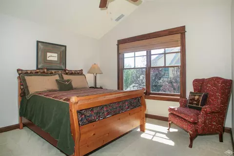 83 Newquist St, Eagle, CO 81631 photo 5