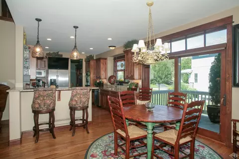83 Newquist St, Eagle, CO 81631 photo 20