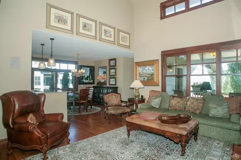 83 Newquist St, Eagle, CO 81631 photo 14